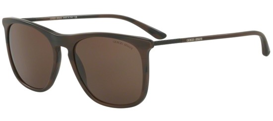 Солнцезащитные очки FRAMES OF LIFE AR 8076